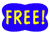 free.gif (511 bytes)