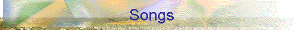 Songs