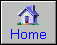 home.gif (541 bytes)